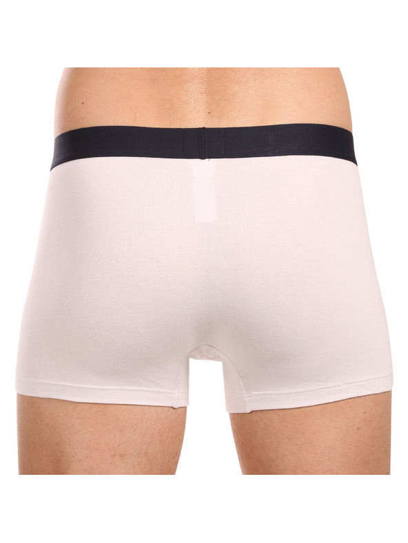 Tommy Hilfiger Sada tří - pánské boxerky Tommy Hilfiger vícebarevné