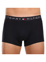 Tommy Hilfiger Sada tří - pánské boxerky Tommy Hilfiger vícebarevné