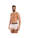 Tommy Hilfiger Sada tří - pánské boxerky Tommy Hilfiger vícebarevné