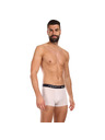 Tommy Hilfiger Sada tří - pánské boxerky Tommy Hilfiger vícebarevné