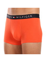 Tommy Hilfiger Sada tří - pánské boxerky Tommy Hilfiger vícebarevné