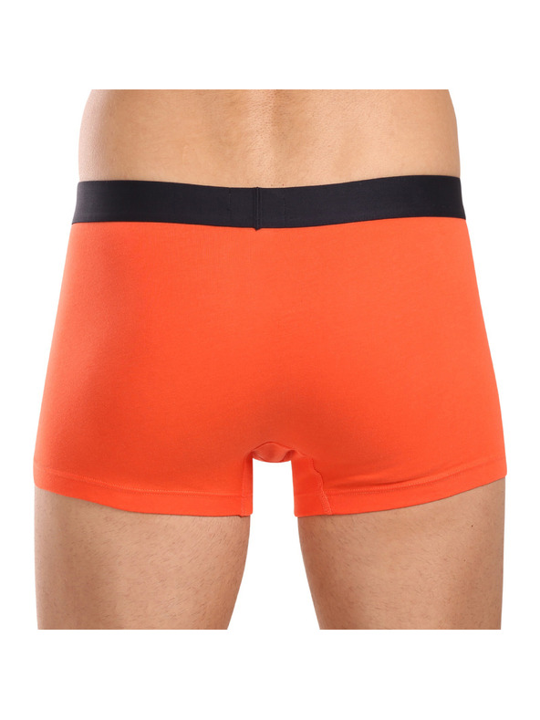 Tommy Hilfiger Sada tří - pánské boxerky Tommy Hilfiger vícebarevné