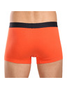 Tommy Hilfiger Sada tří - pánské boxerky Tommy Hilfiger vícebarevné