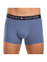 Tommy Hilfiger Sada tří - pánské boxerky Tommy Hilfiger vícebarevné