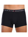 Tommy Hilfiger Sada tří - pánské boxerky Tommy Hilfiger vícebarevné