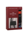 Tommy Hilfiger Sada tří - pánské boxerky Tommy Hilfiger vícebarevné