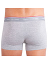 Tommy Hilfiger Sada tří - pánské boxerky Tommy Hilfiger vícebarevné nadrozměr
