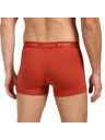 Tommy Hilfiger Sada tří - pánské boxerky Tommy Hilfiger vícebarevné