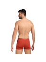 Tommy Hilfiger Sada tří - pánské boxerky Tommy Hilfiger vícebarevné