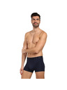 Tommy Hilfiger Sada tří - pánské boxerky Tommy Hilfiger vícebarevné