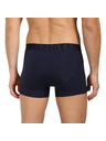 Tommy Hilfiger Sada tří - pánské boxerky Tommy Hilfiger vícebarevné