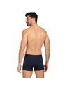 Tommy Hilfiger Sada tří - pánské boxerky Tommy Hilfiger vícebarevné