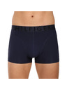 Tommy Hilfiger Sada tří - pánské boxerky Tommy Hilfiger vícebarevné
