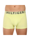 Tommy Hilfiger Sada tří - pánské boxerky Tommy Hilfiger vícebarevné