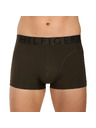 Tommy Hilfiger Sada tří - pánské boxerky Tommy Hilfiger vícebarevné