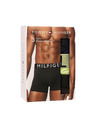 Tommy Hilfiger Sada tří - pánské boxerky Tommy Hilfiger vícebarevné