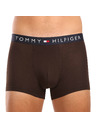 Tommy Hilfiger Sada tří - pánské boxerky Tommy Hilfiger vícebarevné