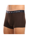 Tommy Hilfiger Sada tří - pánské boxerky Tommy Hilfiger vícebarevné