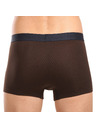 Tommy Hilfiger Sada tří - pánské boxerky Tommy Hilfiger vícebarevné