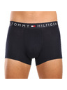 Tommy Hilfiger Sada tří - pánské boxerky Tommy Hilfiger vícebarevné