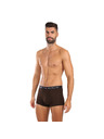 Tommy Hilfiger Sada tří - pánské boxerky Tommy Hilfiger vícebarevné