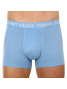 Tommy Hilfiger Sada tří - pánské boxerky Tommy Hilfiger vícebarevné