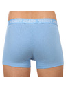 Tommy Hilfiger Sada tří - pánské boxerky Tommy Hilfiger vícebarevné