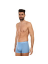 Tommy Hilfiger Sada tří - pánské boxerky Tommy Hilfiger vícebarevné