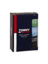 Tommy Hilfiger Sada tří - pánské boxerky Tommy Hilfiger vícebarevné