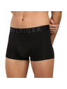 Tommy Hilfiger Sada tří - pánské boxerky Tommy Hilfiger černé