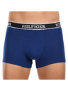 Tommy Hilfiger Sada tří - pánské boxerky Tommy Hilfiger vícebarevné