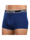 Tommy Hilfiger Sada tří - pánské boxerky Tommy Hilfiger vícebarevné