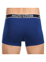 Tommy Hilfiger Sada tří - pánské boxerky Tommy Hilfiger vícebarevné