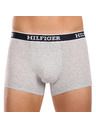Tommy Hilfiger Sada tří - pánské boxerky Tommy Hilfiger vícebarevné