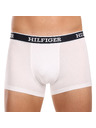 Tommy Hilfiger Sada tří - pánské boxerky Tommy Hilfiger vícebarevné