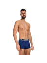 Tommy Hilfiger Sada tří - pánské boxerky Tommy Hilfiger vícebarevné