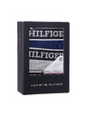 Tommy Hilfiger Sada tří - pánské boxerky Tommy Hilfiger vícebarevné