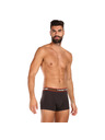 Tommy Hilfiger Sada tří - pánské boxerky Tommy Hilfiger černé