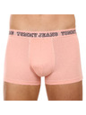 Tommy Hilfiger Sada tří - pánské boxerky Tommy Hilfiger vícebarevné
