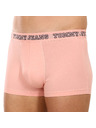 Tommy Hilfiger Sada tří - pánské boxerky Tommy Hilfiger vícebarevné