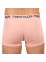 Tommy Hilfiger Sada tří - pánské boxerky Tommy Hilfiger vícebarevné