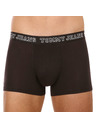 Tommy Hilfiger Sada tří - pánské boxerky Tommy Hilfiger vícebarevné