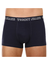 Tommy Hilfiger Sada tří - pánské boxerky Tommy Hilfiger vícebarevné
