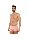 Tommy Hilfiger Sada tří - pánské boxerky Tommy Hilfiger vícebarevné