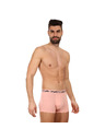 Tommy Hilfiger Sada tří - pánské boxerky Tommy Hilfiger vícebarevné