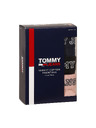 Tommy Hilfiger Sada tří - pánské boxerky Tommy Hilfiger vícebarevné