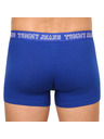 Tommy Hilfiger Sada tří - pánské boxerky Tommy Hilfiger vícebarevné