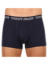 Tommy Hilfiger Sada tří - pánské boxerky Tommy Hilfiger vícebarevné