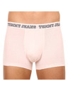 Tommy Hilfiger Sada tří - pánské boxerky Tommy Hilfiger vícebarevné