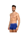Tommy Hilfiger Sada tří - pánské boxerky Tommy Hilfiger vícebarevné